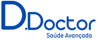 D. Doctor