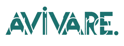 Avivare