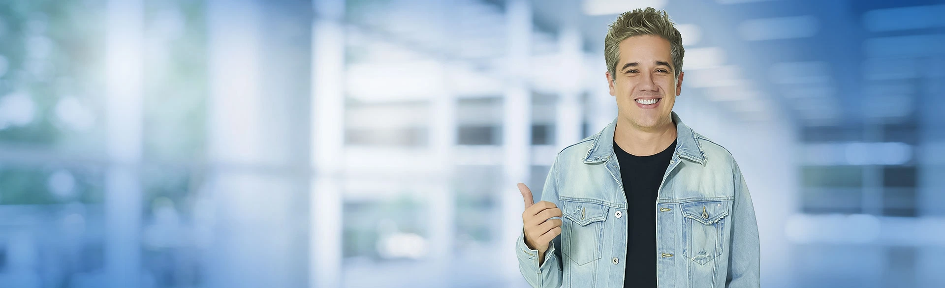Profissional de saúde Avivare - Telemedicina corporativa